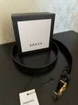 Curea Gucci Curele Designer