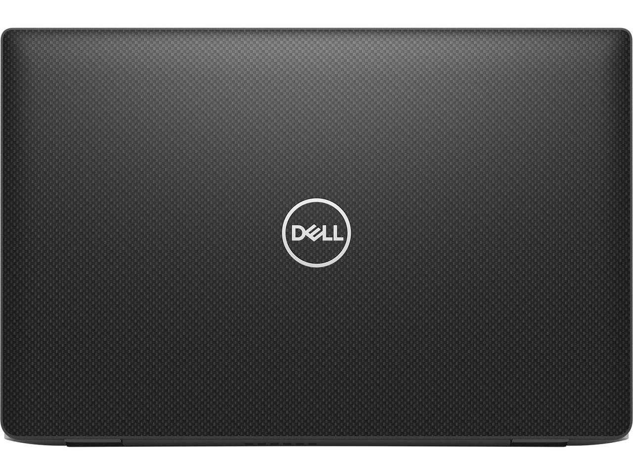 Лаптоп Dell Latitude 7420 i7-1185G7 16GB 256GB FHD ГАРАНЦИЯ