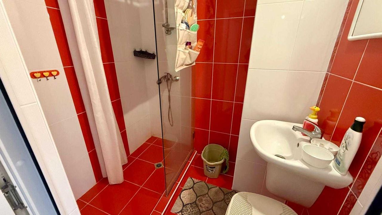 Продава се Тристаен апартамент в Бяла - 100 кв.м за 899 €/кв.м - Снимка #9