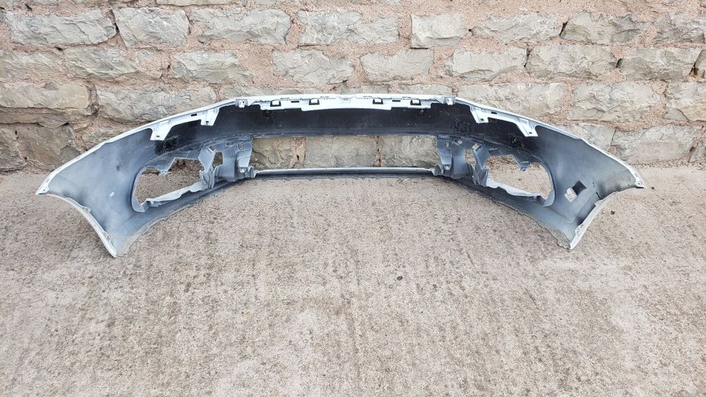 bronq/broni VW Polo,  2014-17g.