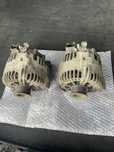 Vand alternator bmw M47 e90, e60, e87