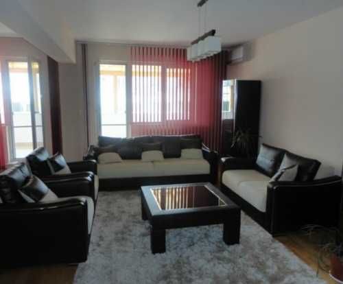 Дава се под наем Двустаен апартамент в София, Хладилника - 86 кв.м за 375 € - Снимка #1