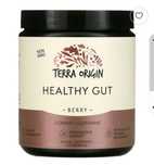 Terra Origin, Healthy Gut 232,2 г