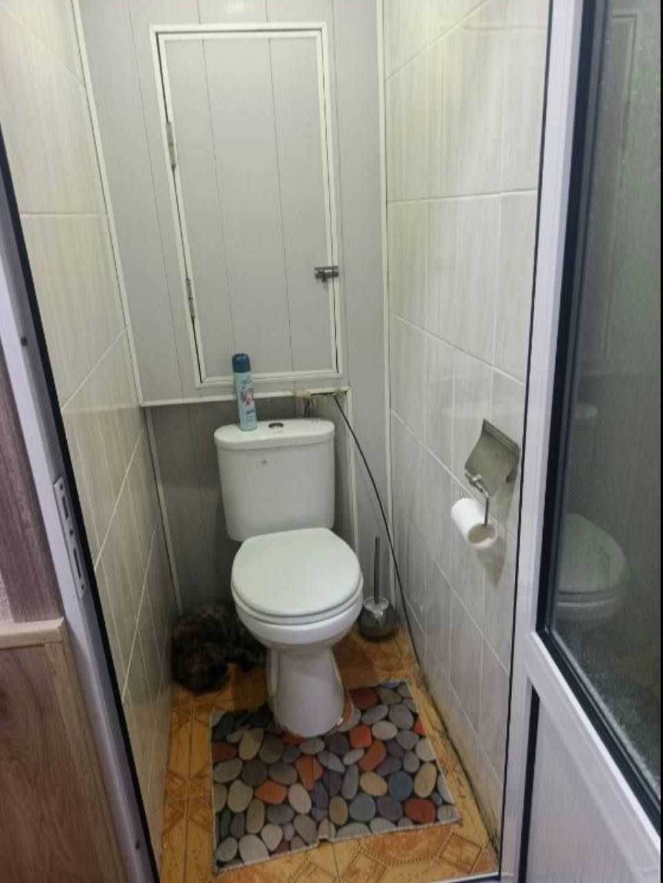 Юнусабад 15, 2в3/3/4 Продаётся квартира отличная локатция