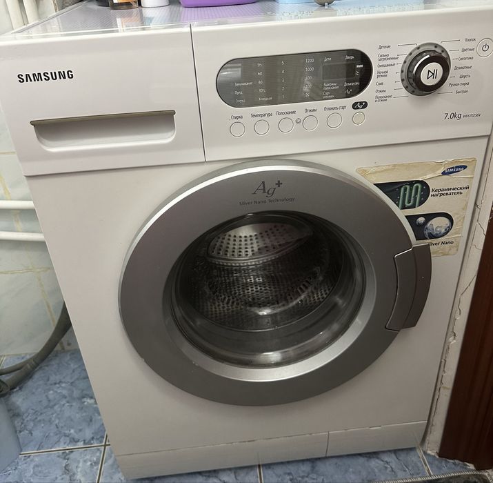 Продам не рабочий