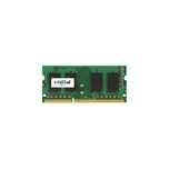 32GB DDR3 pt Laptop/MiniPC - 2x16GB DDR3L 1.35v 1600MHz CL11 SODIMM