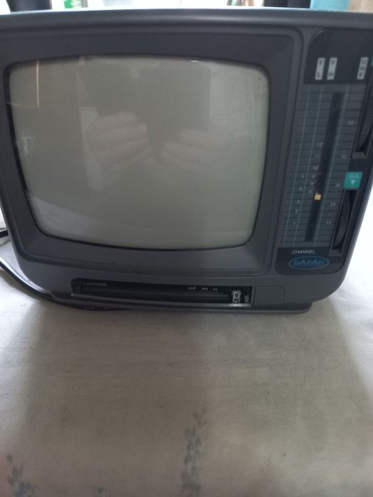 Весши  из прошлого.