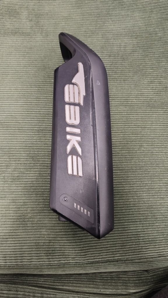 Baterie Ebike Bosch 500w