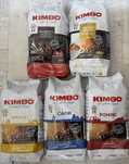 Kimbo Кимбо зърна 1кг!