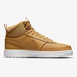 Adidasi Nike Court Vision Mid Winter 44.5