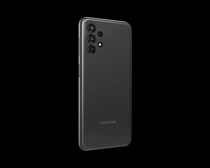 Samsung galaxsi A13