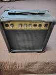 Amplificator chitara Leem S 15 RG