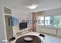 2 camere | Aviatiei | Proximitate Metrou | Centrala | PetFriendly