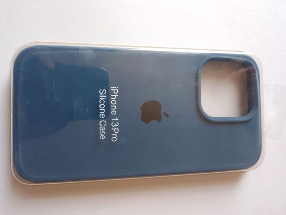 Чехлы для смартфонов iPhone