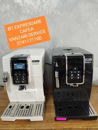 Espressor expresor cafea DeLonghi Dinamica /transport gratuit