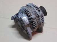 Alternator mazda 6 2.0 diesel 131 cp 02 06