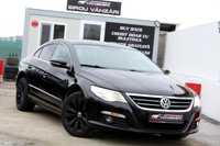 Volkswagen Passat CC 2.0 170CP ! Euro 5 ! Full Option ! Proprietar ! Revizii la zi !