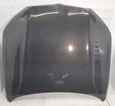 Bmw 7 G11 lift facelift capota motor 20-
