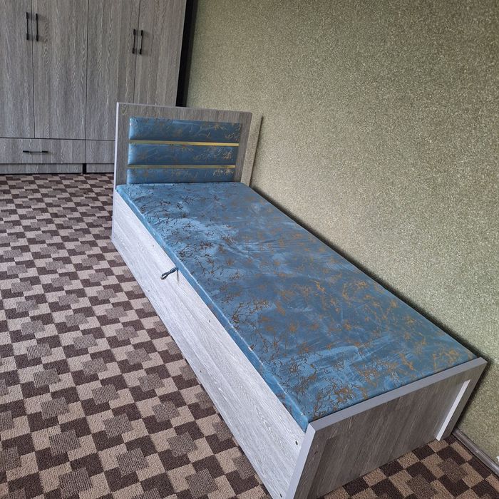 Мебил заманви кулай арзони сифатлис