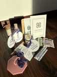 Релакс кутия - SLEEP BETTER BOX