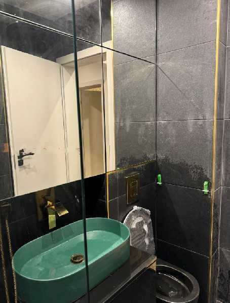 Дава се под наем Двустаен апартамент в София, Гео Милев - 70 кв.м за 765 € - Снимка #8
