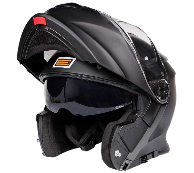 Casca Moto ORIGINE DELTA NOUA Casca moto Modulara flip up flipup