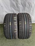 235.35.19 Bridgestone