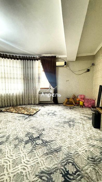 Квартира 2 хонали Т9089 2х комнатная