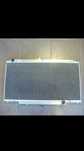 Radiator apa aluminiu marit Nissan Patrol y61 GR swap motor bmw m57