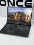 KUCHLI IGRAVOY Noutbuk Lenovo Legion!