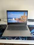 Laptop Lenovo Ideapad 3