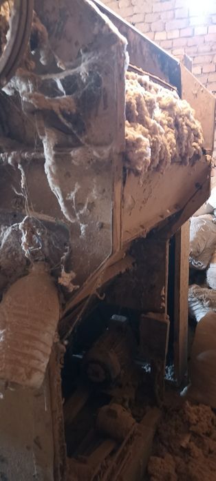 Пахта цехи срочно сотилади холати ало ишлаб туристический