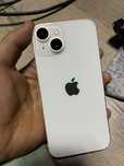 Iphone 14 256 talik