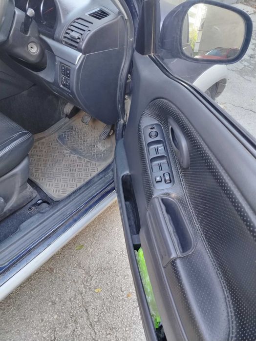 Сузуки Гранд Витара 2005г, 2.0куб ,128