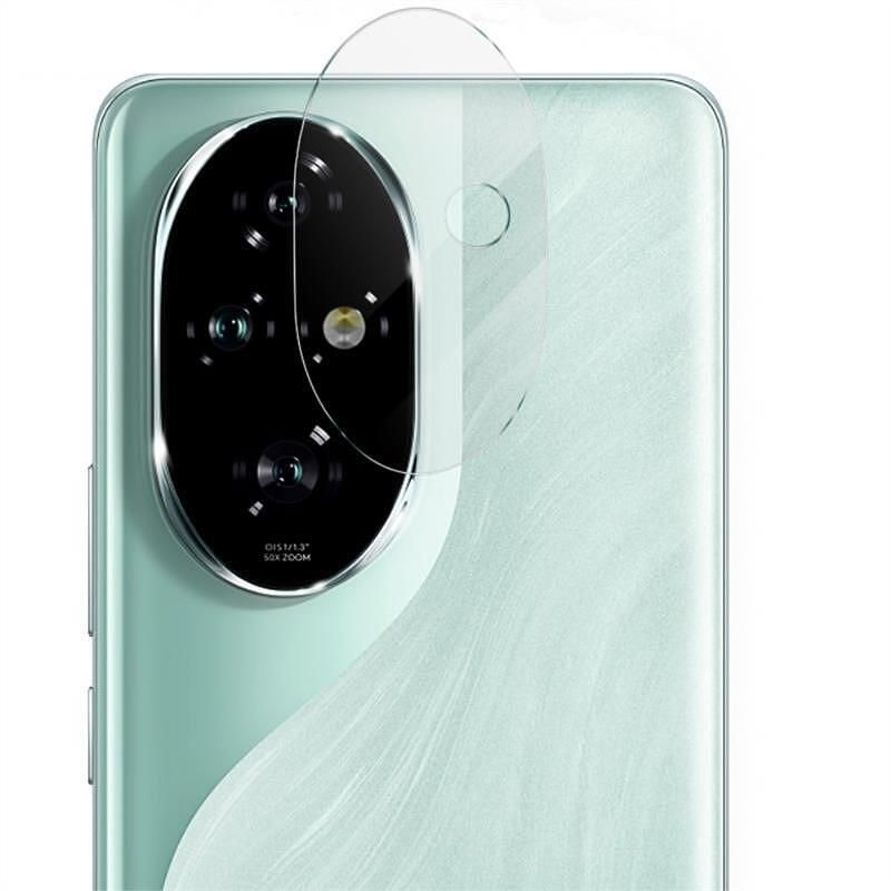 Стъклен Протектор за Камера за Honor 200 Lite | 200 Pro | Honor 200