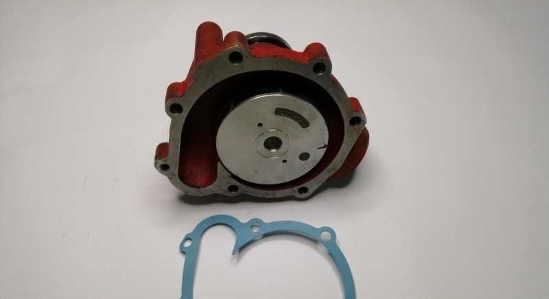 Pompa apa tractor Same