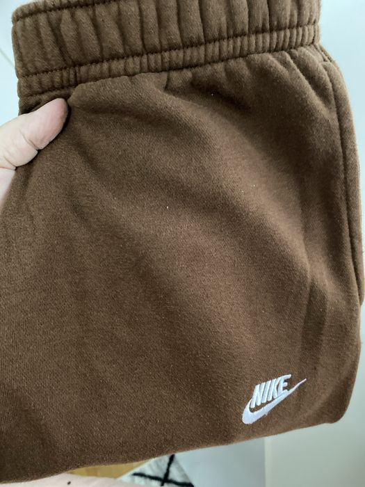 Pantalon  Nike M
