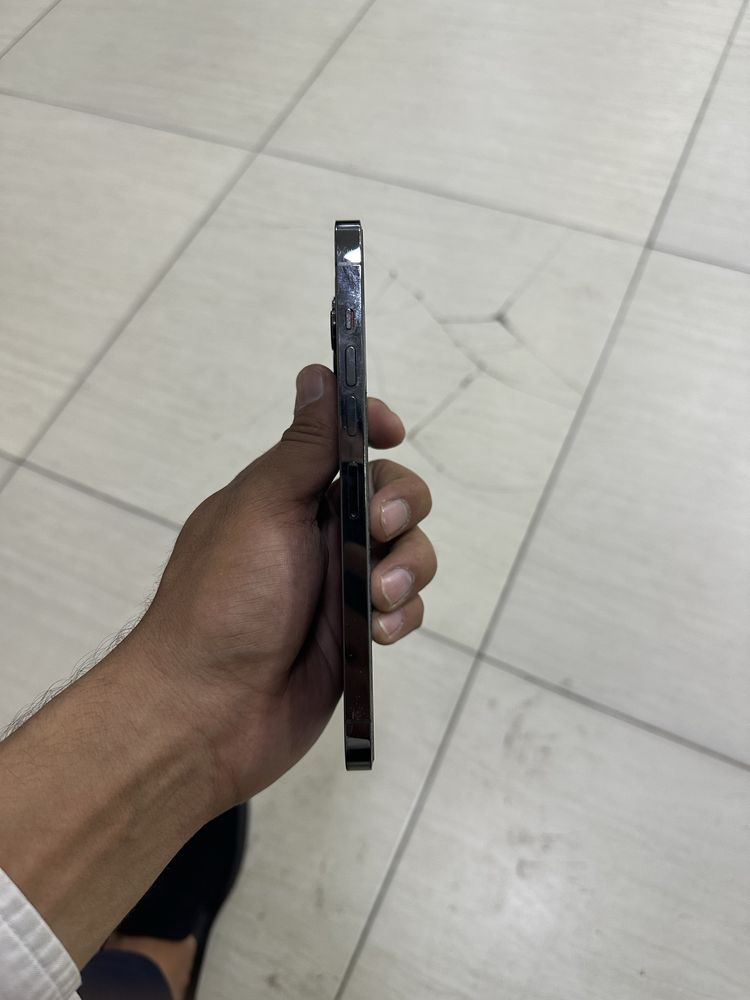 Iphone 13 Pro Max 256gb Variantga