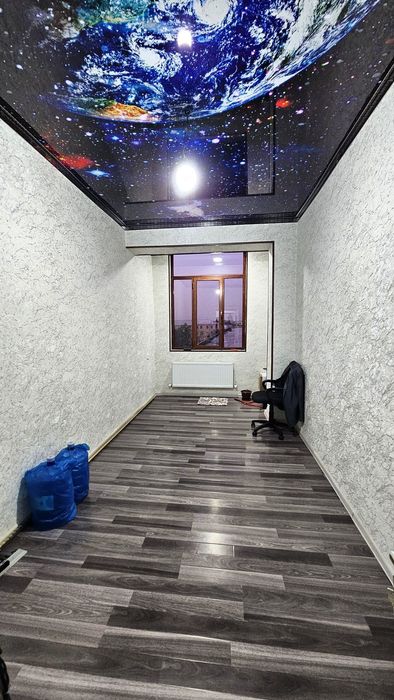 Квартира 4 хонали Т1326 4х комнатная