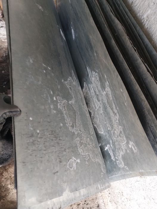 Tablă 0,5 mm 1180x1000