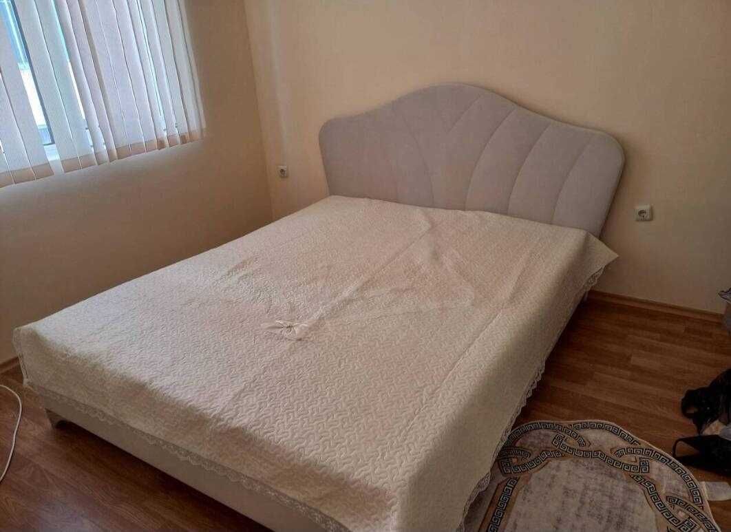 Продава се Двустаен апартамент в к.к. Слънчев бряг - 40 кв.м за 1275 €/кв.м - Снимка #2