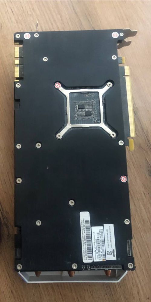 Gtx 1070 jetstream