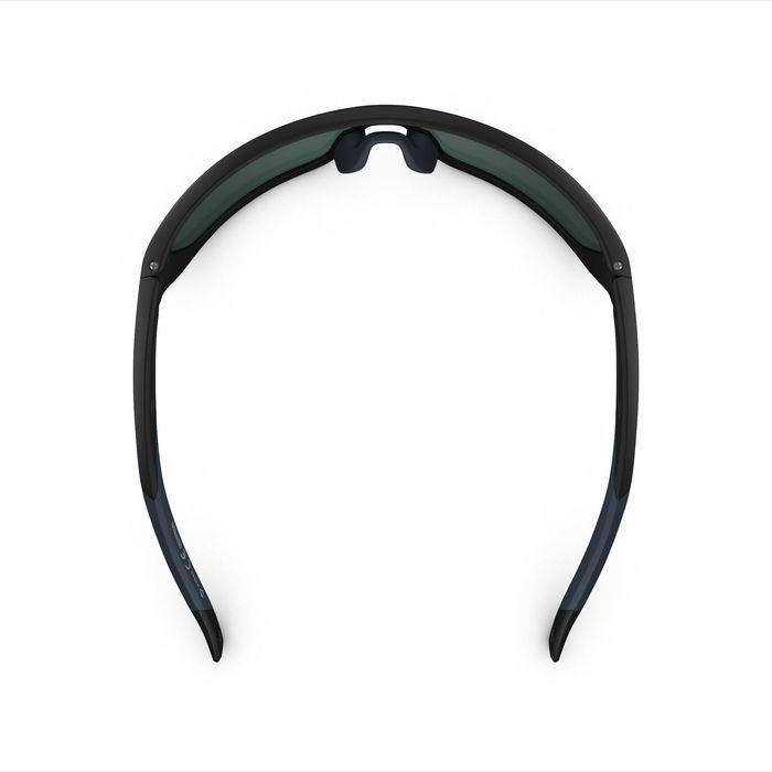 Ochelari de soare Lentile polarizante - produs resigilat Decathlon