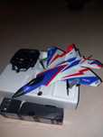 Aeromodel/Avion rc cu telecomanda