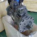 Pompa hidraulica excavator Case 9030, 9040, CK62, CX225