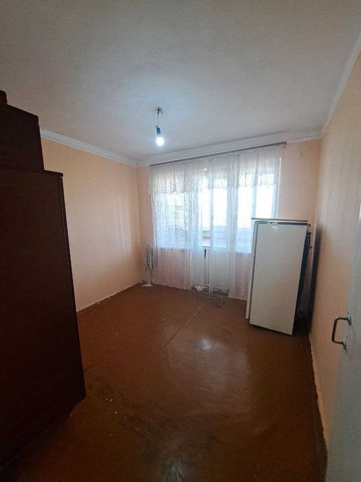 ИЖАРА - Аренда 2хонали квартира, Микрорайон