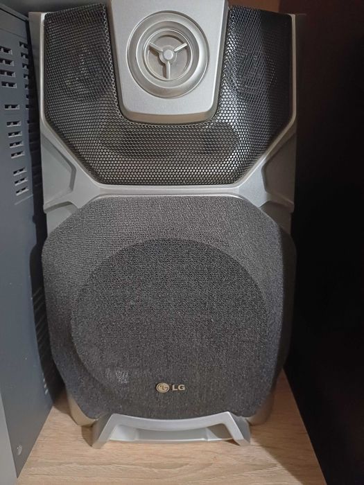 Продавам спешно уредба