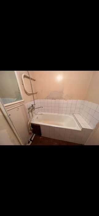 Algoritm 1 xona uy sotiladi