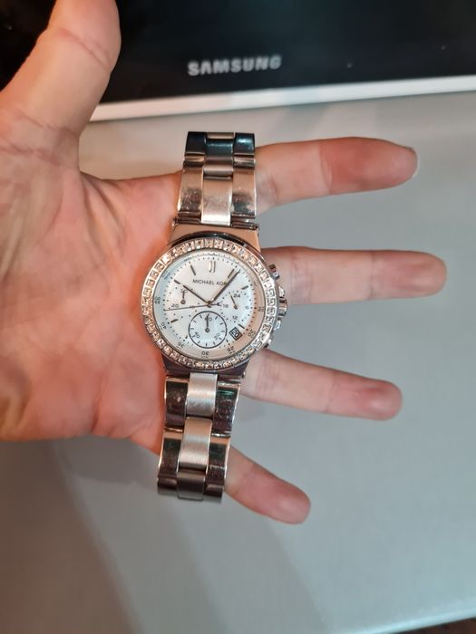Ceas de dama MK original