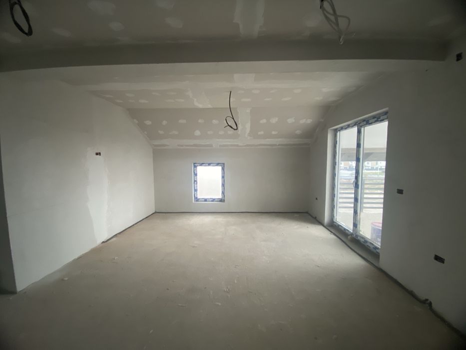 Apartament 3 camere Craiovei